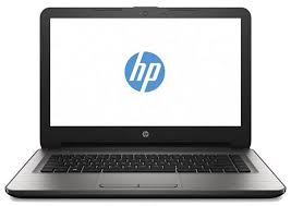 11 laptop harga 4 jutaan terbaik 2018 dengan spek tinggi. Laptop Hp Core I3 Ram 4gb Harga Di Bawah Rp5 Juta Pricebook