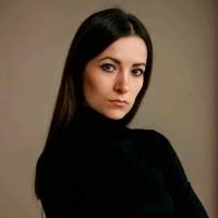 200+ perfiles de «Gronkiewicz»