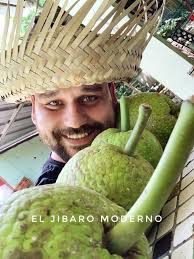 Eljibaro