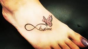Check spelling or type a new query. 13 Amazing Foot Tattoo Ideas For Women Beautyholo