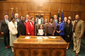 Oregon legislature oks measure to protect homeless campers. E News Release From The Desk Of Sen James Manning