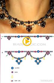 Jewellery Stores Tweed City Beaded Embroidery Jewelry For Sale Jewellery Jobs Gold Jewellery Beaded Jewelry Jewelry Patterns Beaded Jewelry Patterns