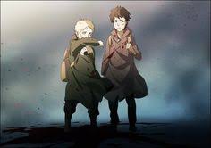Shingeki no kyojin (l'attaque des titans). 60 Rainer Braun Ideas Attack On Titan Attack On Titan Anime Titans