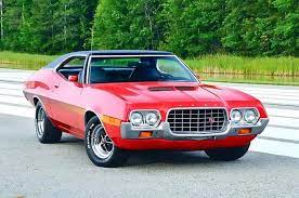 Timeline Photos Legendary Speed Inc Muscle Cars Ford Classic Cars Ford Torino