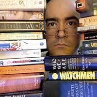 Company of Liars by Karen Maitland