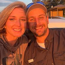 How to find an affordable 2 bedroom rental in Brandon?