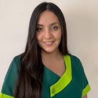 40+ "Bárbara Aparicio" profiles