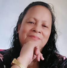 Happy birthday, Kap Adelaida Catanghal 🎂🎉