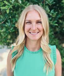 Whitworth Office of Church Engagement Welcomes Meredith Anne Miller for  Faith & Parenting Workshop Oct. 21