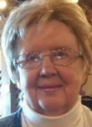 You Can't Un-Ring the Bell: Clark, Linda Fay: 9781098322472: Amazon.com:  Books