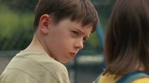 Dairylea celebrates the curiosity of kids in new VCCP campaign