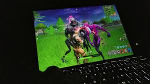 Microsoft, surface pro previous template next Can The 4gb Microsoft Surface Go Play Fortnite Youtube