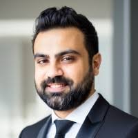 50+ "Michel Azar" profiles