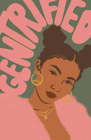 Cultural Diversity: The illustrators who are proving just how much  representation matters