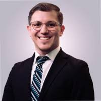 1700+ "Manjarrez" profiles