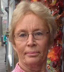 New Comer Family Obituaries