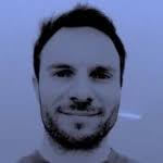 Nicholas Hurt, Author at Microsoft Industry Blogs