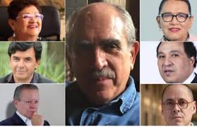 Antonio Snyder (@Antonio_Snyder)