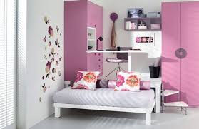 We did not find results for: Pin On Kid S Room