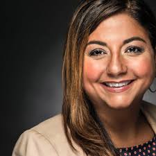 THE BEST 10 Real Estate Agents near WILLIAMSVILLE, NY 14221