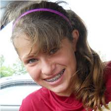 Exploring Michigan's high school girls soccer record book