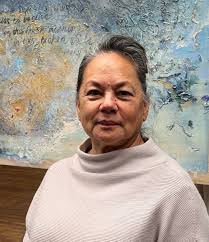 Survivor Stories — Awake