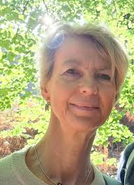 Northants Meditation Facilitator Training with Harshani Ma — Heart Of  Living Yoga