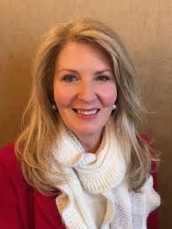 Laura Whitaker Lopez Obituary (1950