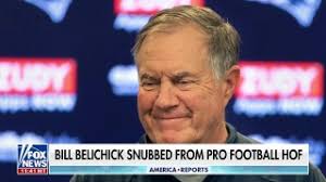 Taylor Swift talks Andy Reid's role in Travis Kelce relationship