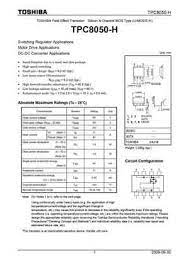 Check spelling or type a new query. 8050 Datasheet Equivalent Cross Reference Search Transistor Catalog