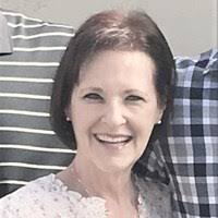 Laura Ashbaugh Obituary