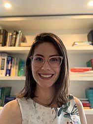 Agende uma consulta com Dra. Alice Xavier, Médico psiquiatra em Porto Alegre