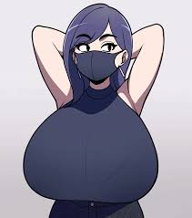 Undertale Frisk Rule 34 Sex Gif