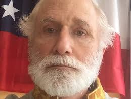 John Turrentine's Instagram, Twitter & Facebook