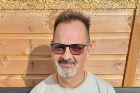 Meet our Headway Award finalists!