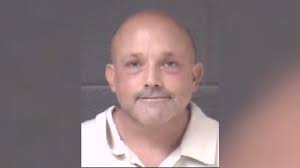 A former Wrightsville Beach police officer and former town alderman is in  custody for sex crimes. ⬇️⬇️