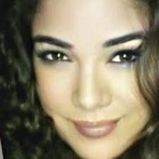 Add a gift receipt for easy returns. 78 Knockout Knits Ideas In 2021 Knitting Knitting Patterns Knitting Projects