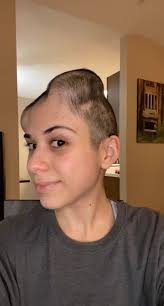 Prayer for immediate healing- Powerful healing prayer #godisgood #fai...