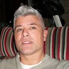 Stream Cura Da Floresta