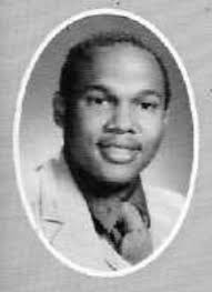 Dearon O'Neil Mitchell Sr.