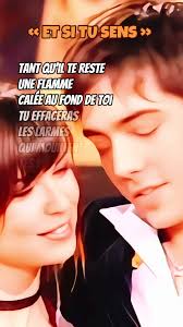 Quentin Guffon Deces