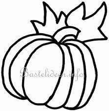 Kostenlose lieferung für viele artikel! Herbstbasteln Bastelvorlage Kurbis Fensterbild Fur Kinder