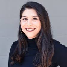 Itzel Gutierrez (itzgutierrez)