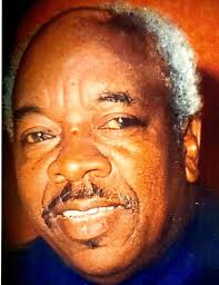 Obituary information for Atwood Lowe