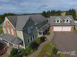East Royalty Real Estate Houses For Sale In East Royalty Real Estate Houses House Styles Real Estate