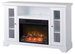 It's your first and last stop in sourcing beautiful, contemporary fireplaces in canada. Masterflame Queenston Electric Fireplace Canadian Tire