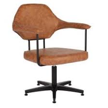 Hair Salon Chairs Styling Chairs For Sale Comfortel