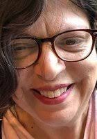 Top 20 Tutors Near Me in Scranton, PA