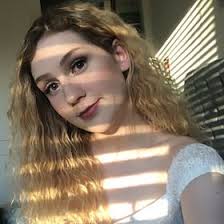 Charlotte Sutherland (charlottesutho)