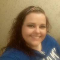 100+ "Laconda" profiles